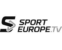 Sport Europe Logo
