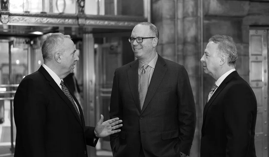 What We’ll Need to Prove