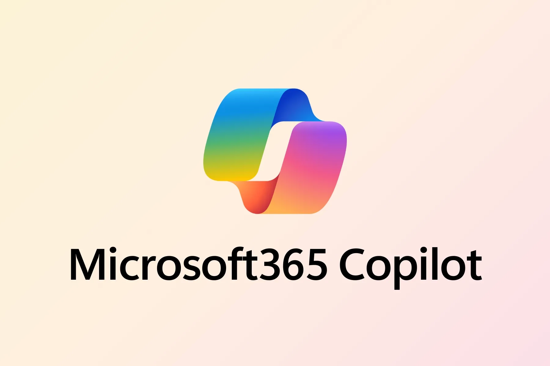 Microsoft365-Copiot