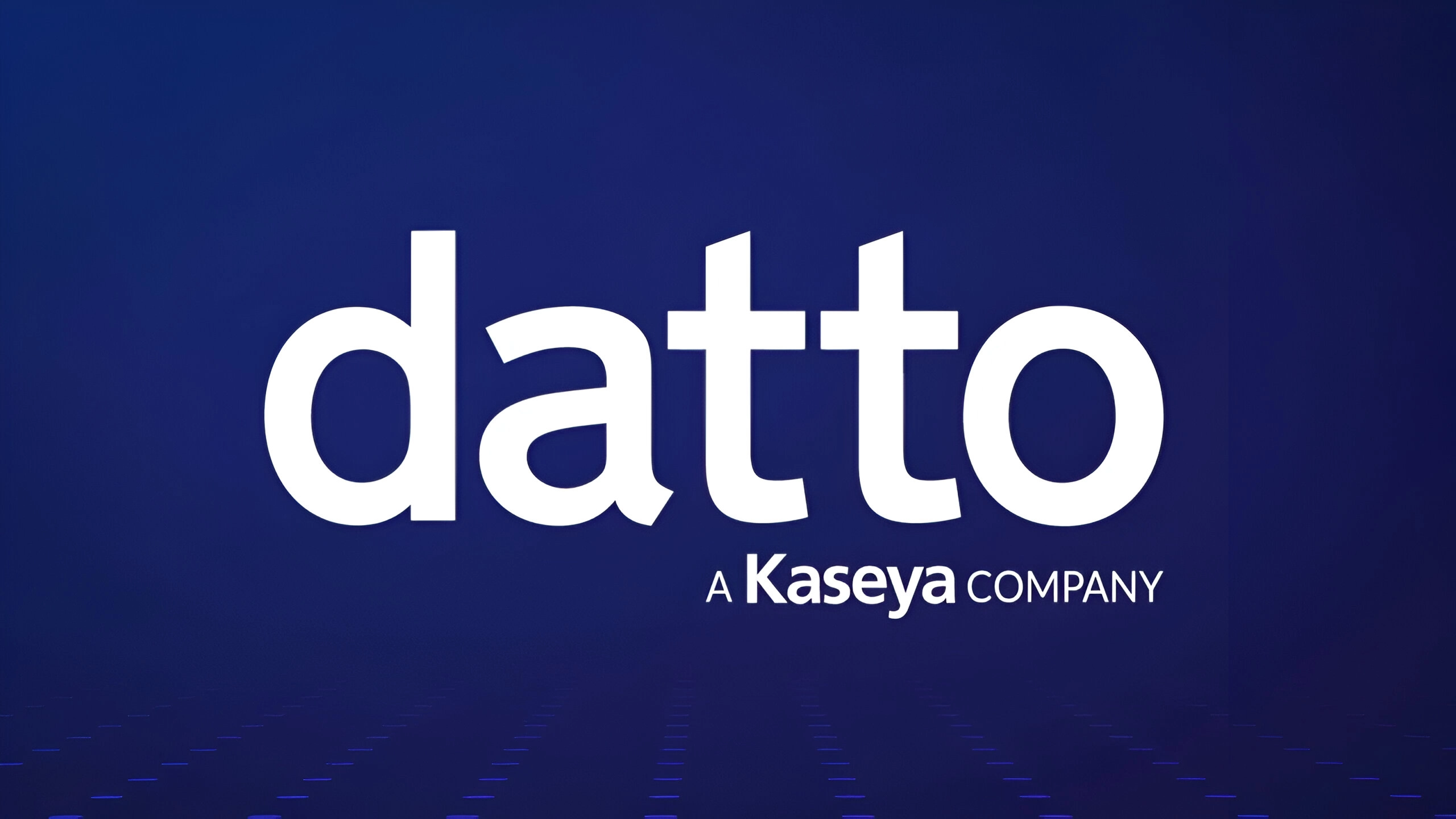 datto-kaseya-company