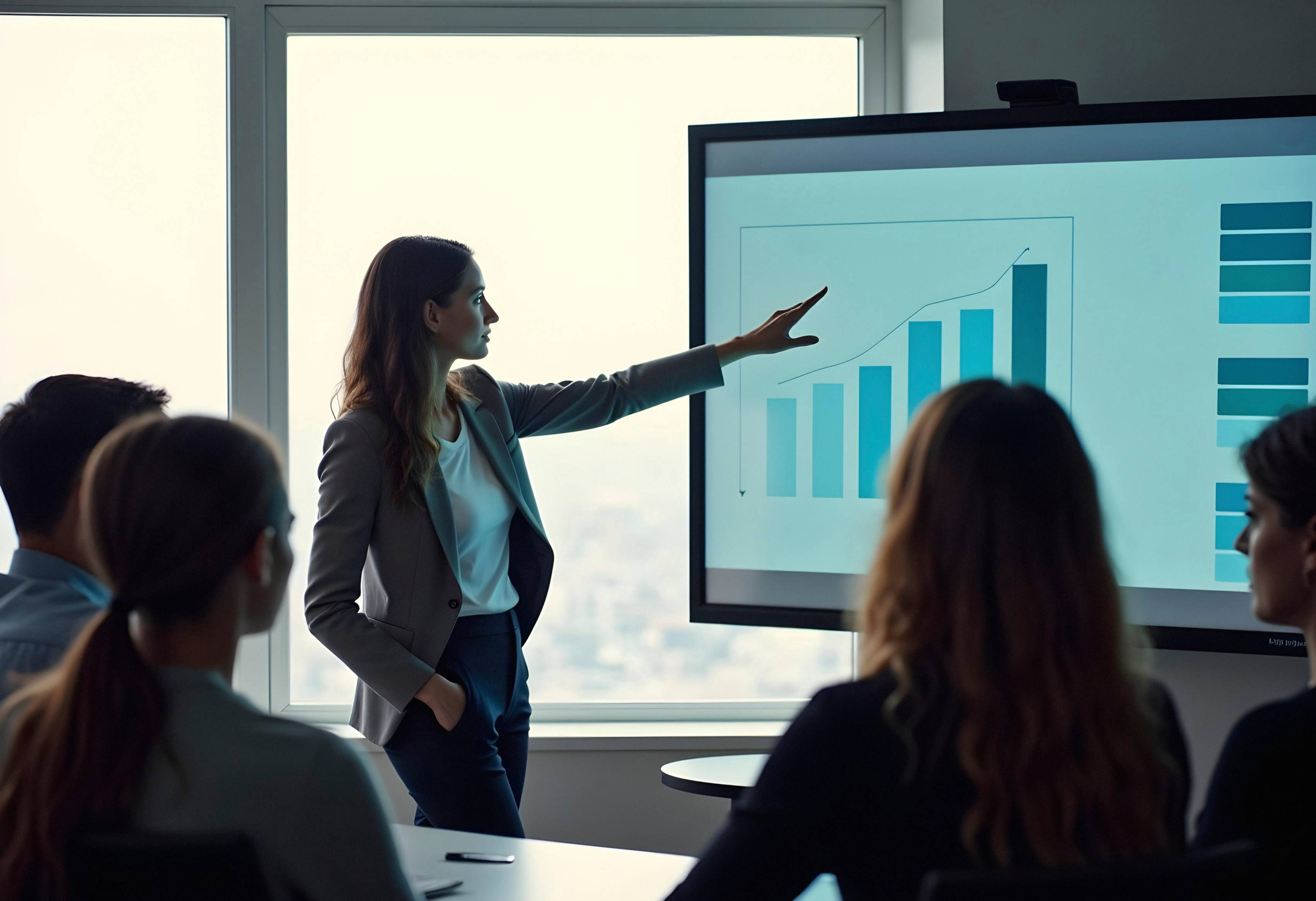 young-leading-office-growth-meeting