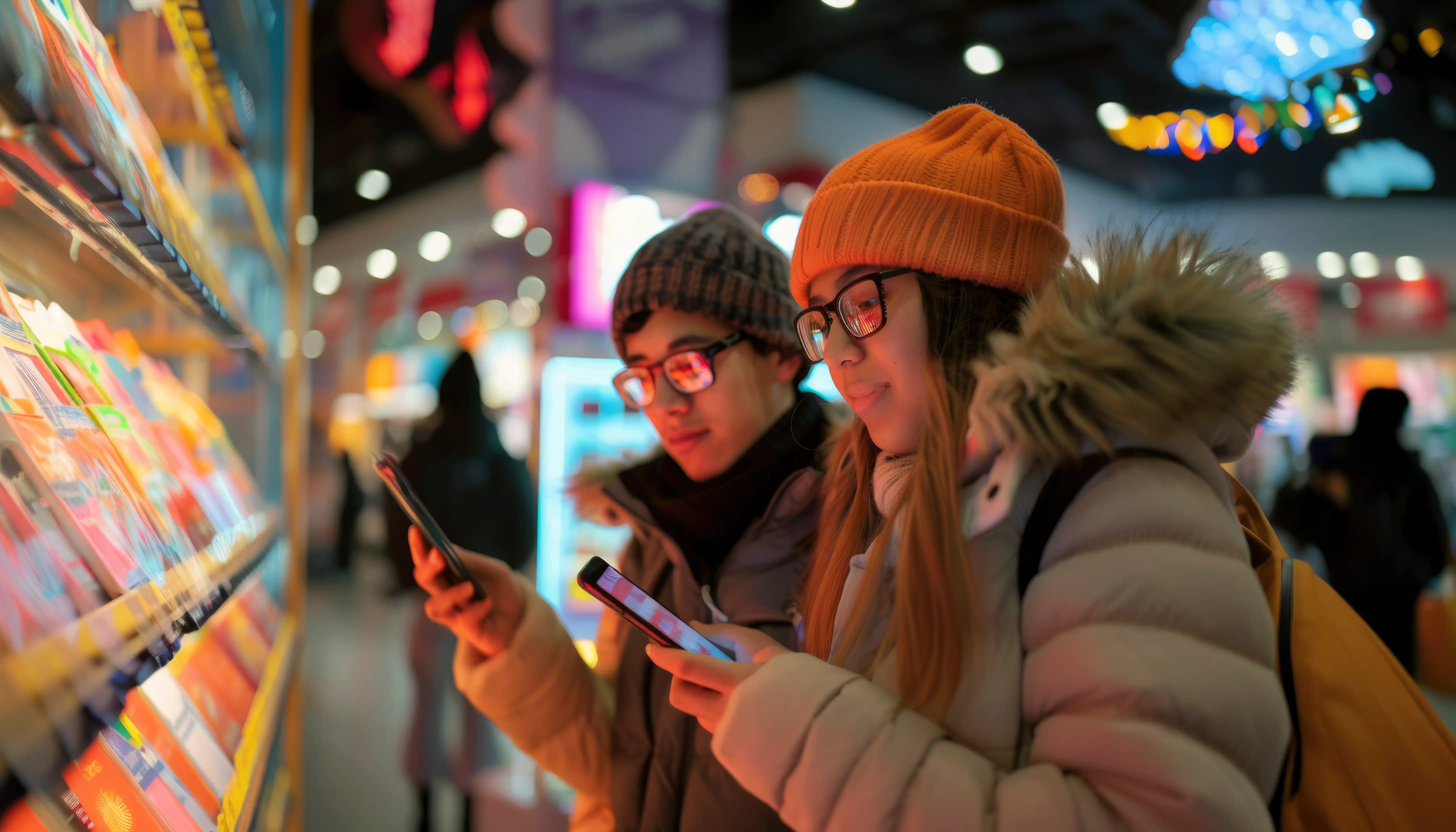 ordinary-life-scene-from-mall-america