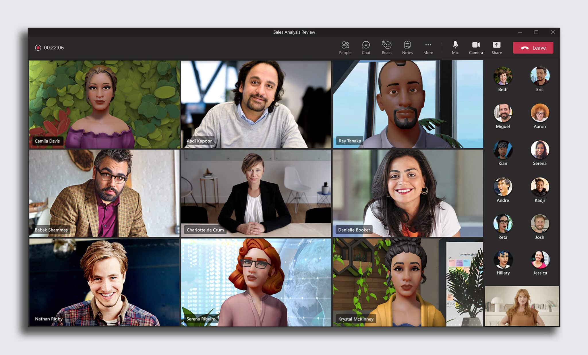 zoom-video-call-office-meeting