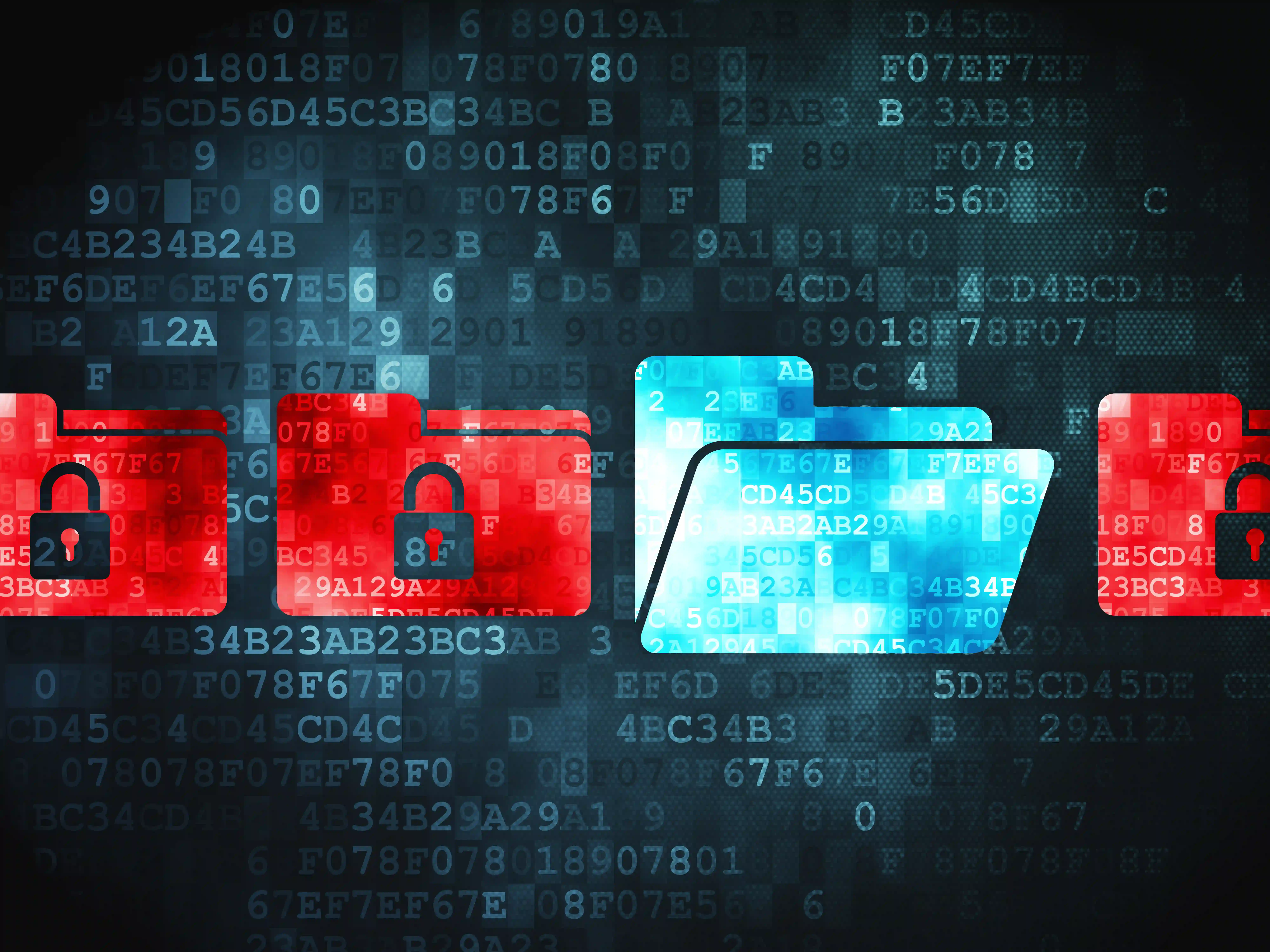 computer-folders-getting-hacked