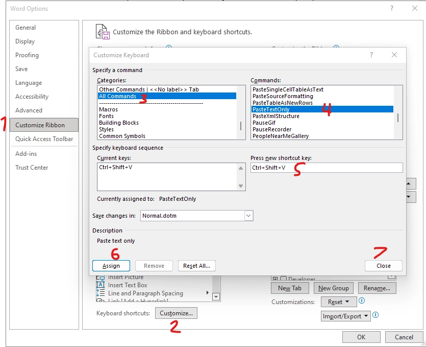in-word-create-a-keyboard-shortcut-to-paste-as-plain-text
