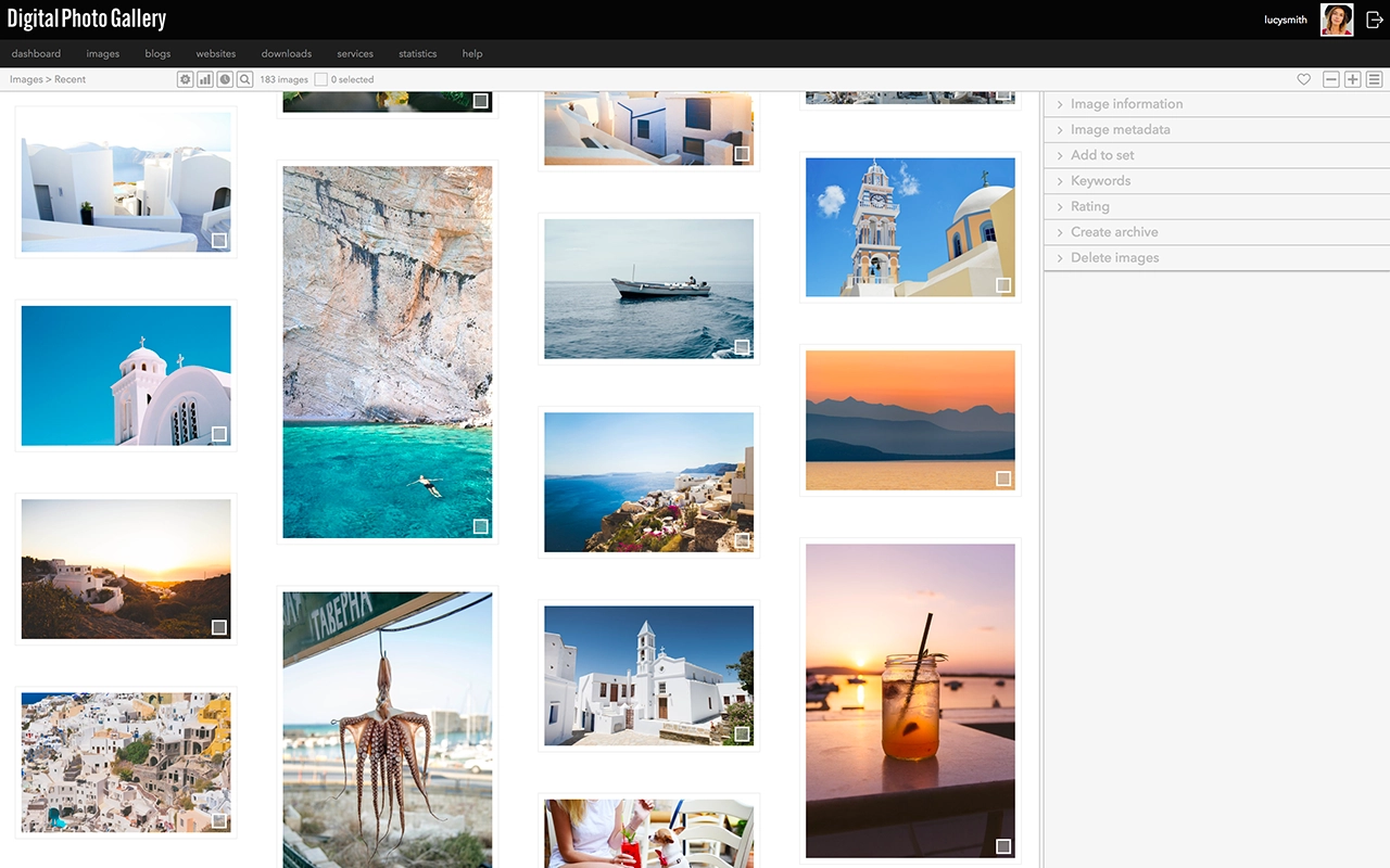 microsoft-photo-gallery