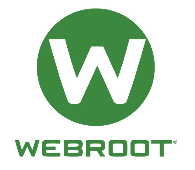 webroot-logo