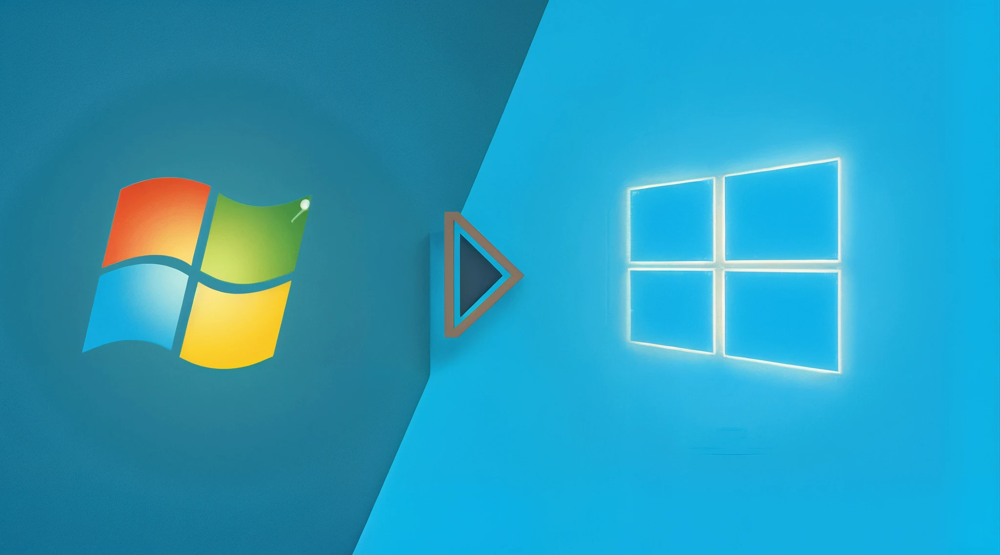 windows-7-to-windows-10-upgrade