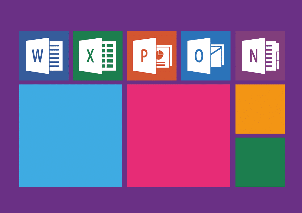 microsoft-apps