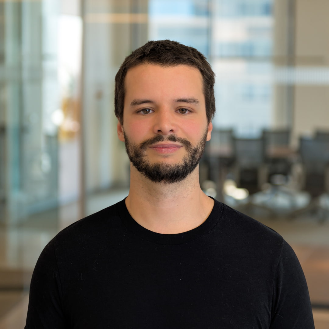 Pierre-Alexandre Tougas