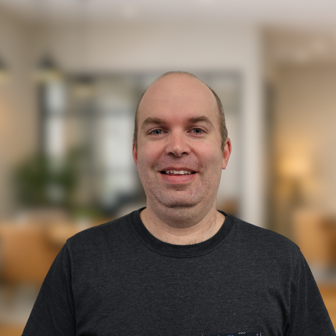 Alexandre Beaupré-Gagné