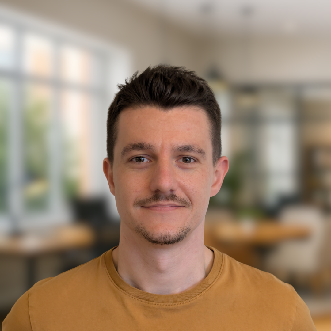 Pierre-Baptiste Crépisson