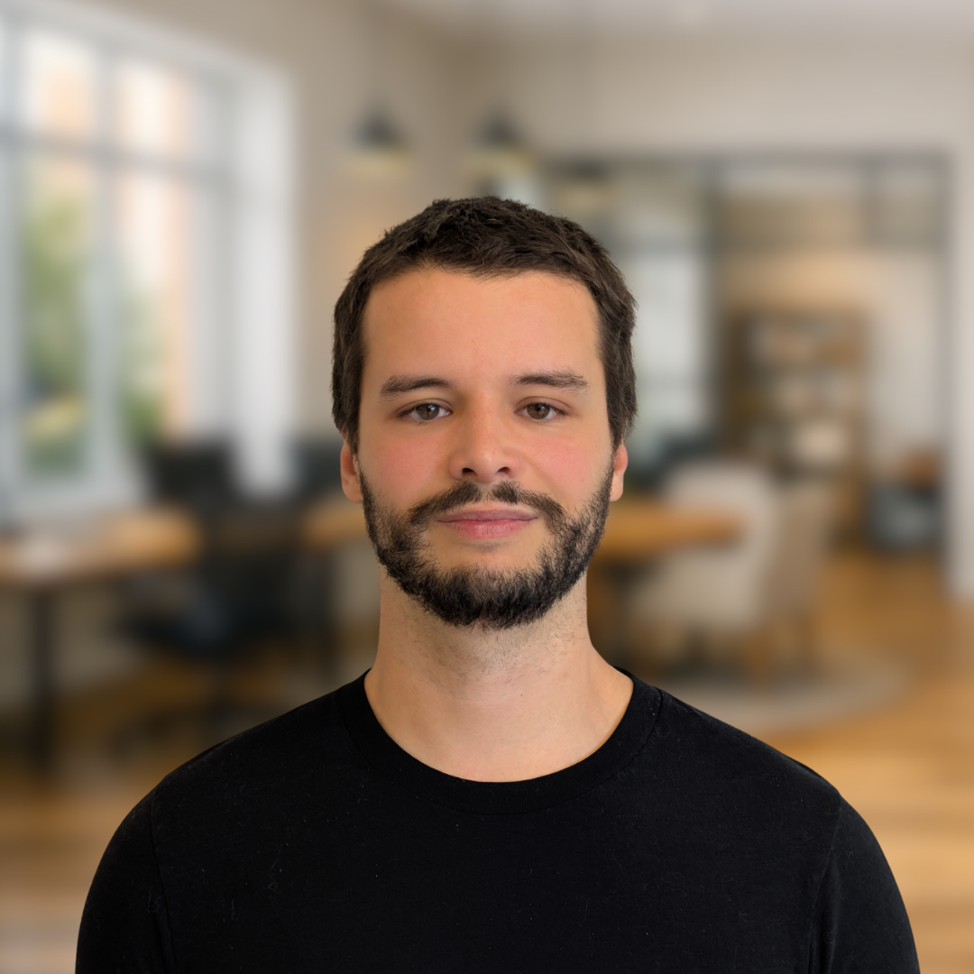 Pierre-Alexandre Tougas