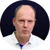 Zahnarzt Dirk Weiser