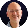 Dr. Felix Günther, Zahnarztpraxis-Inhaber