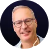 Dr. Dirk Stolley, Zahnarztpraxis-Inhaber