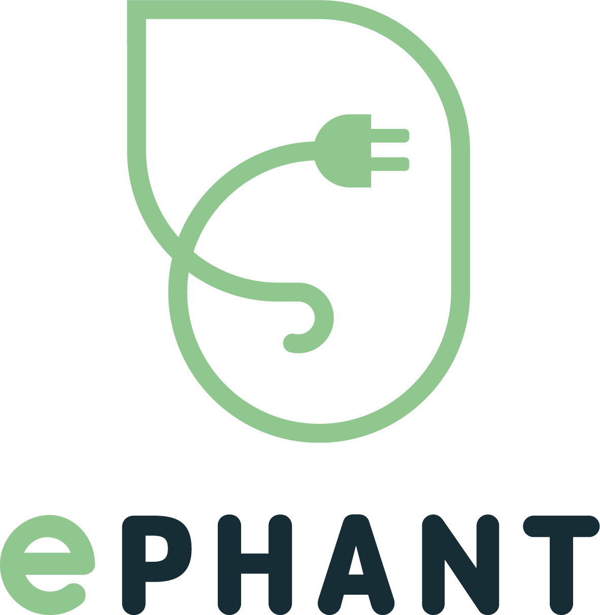 Logo ePHANT