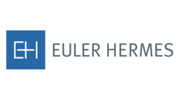 Logo Euler Hermes