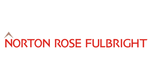 Logo Norton Rose Fulbright