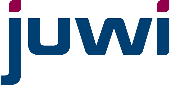 Logo Juwi