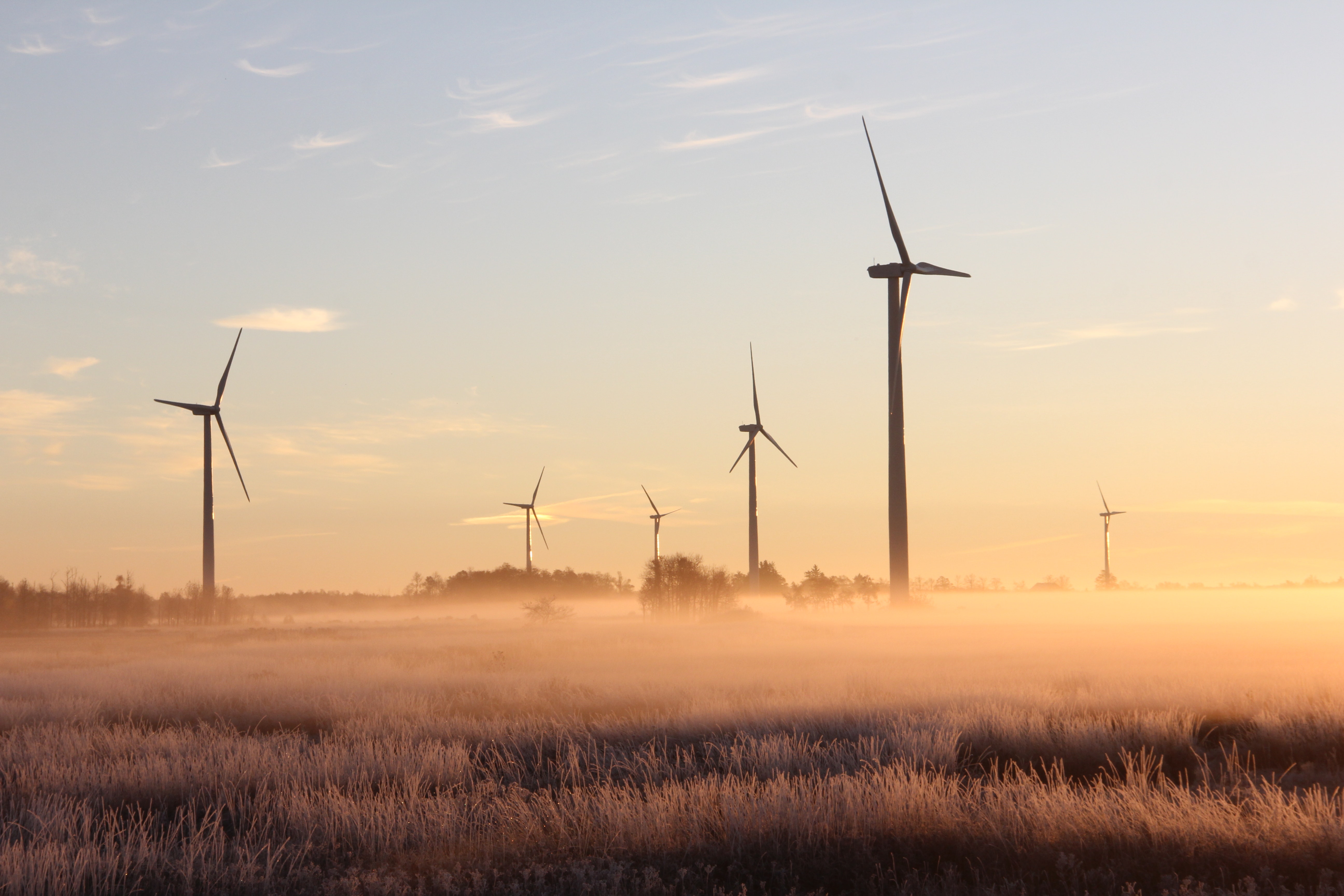 Ausgewählte Risiken eines Power Purchase Agreements