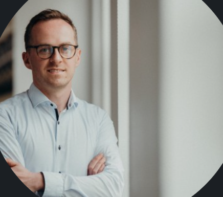 Florian Lieberwirth