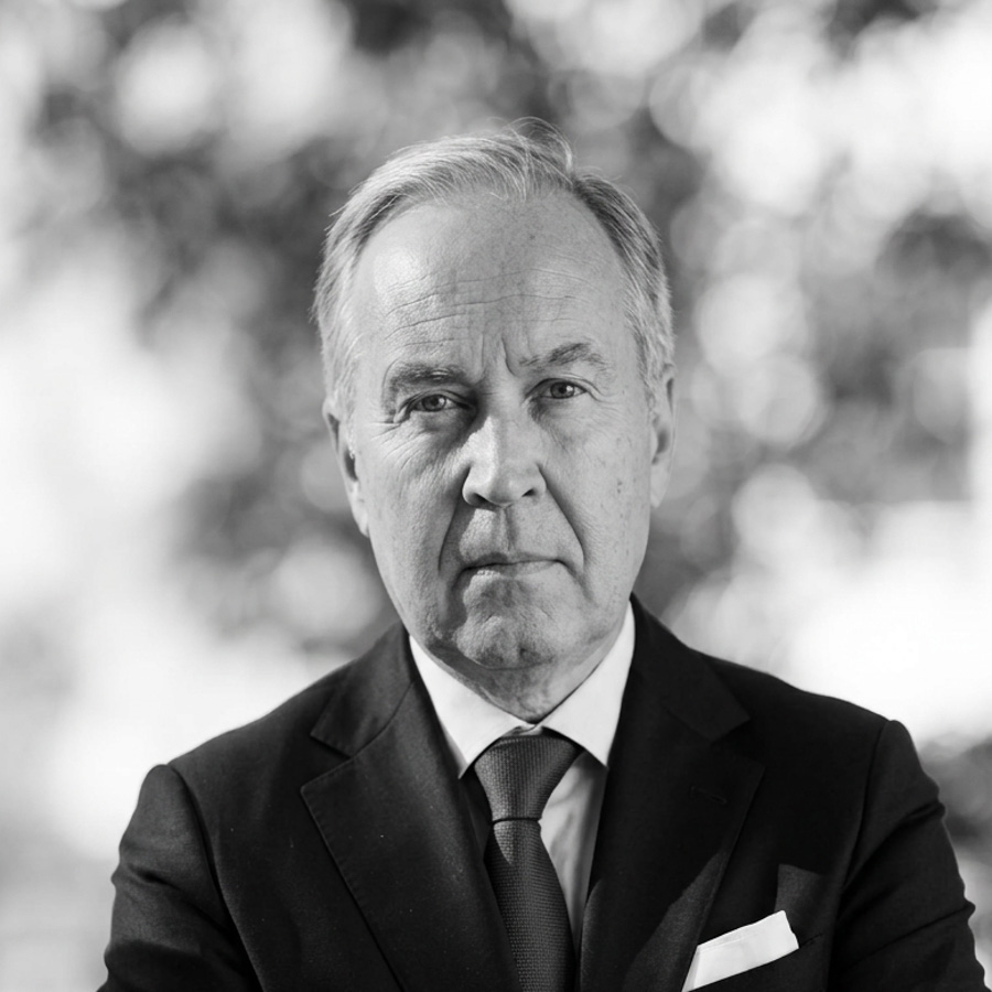 Ørnulf Samdal