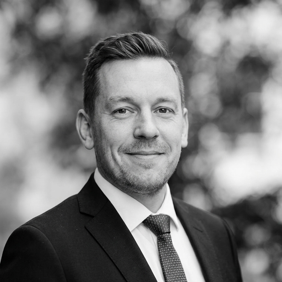 Lars Erik Råen