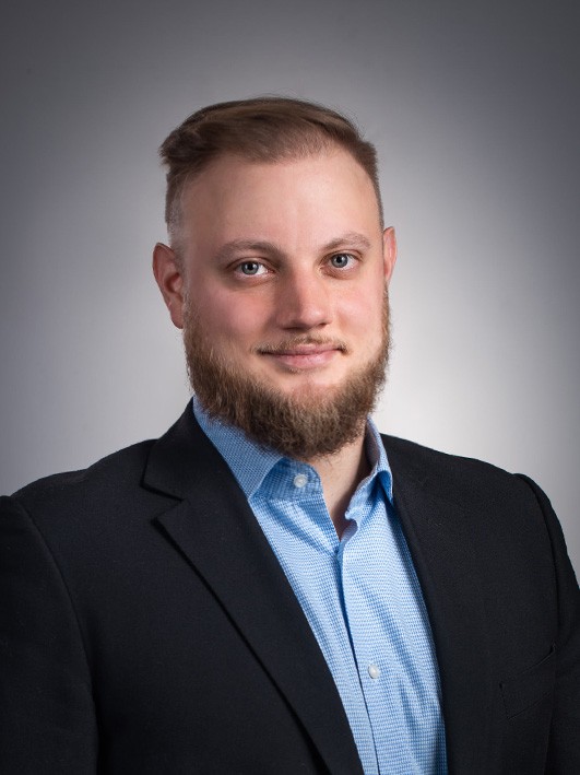 Maik Dobiey