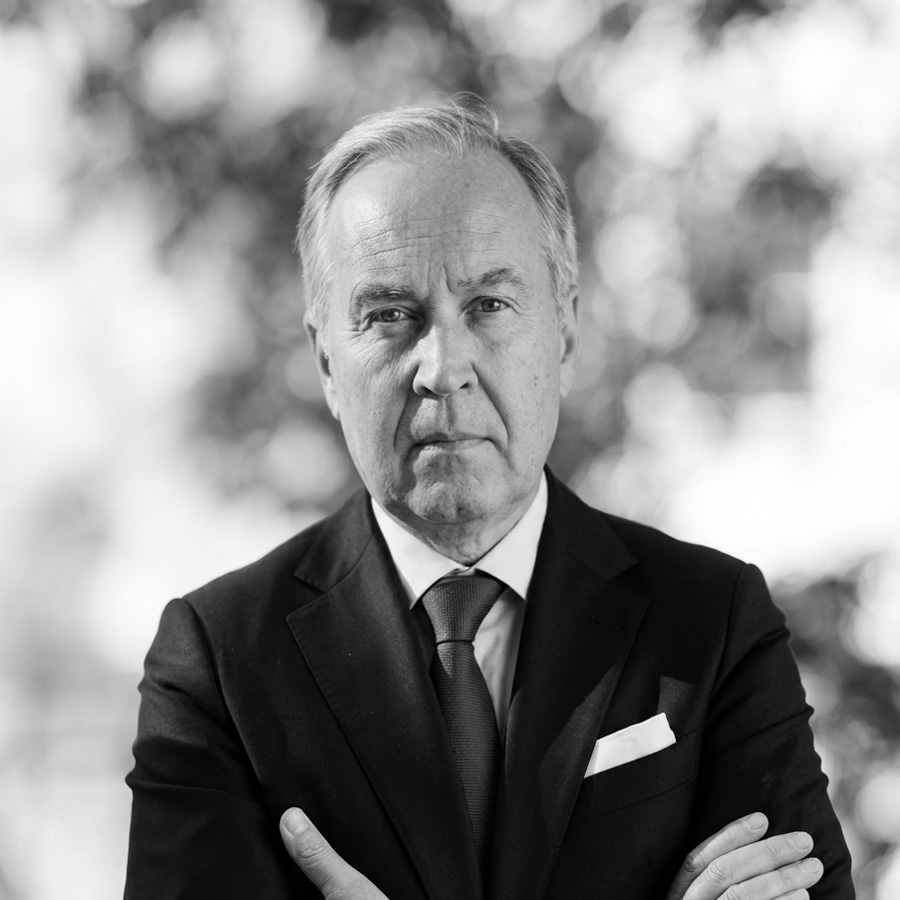 Ørnulf Samdal