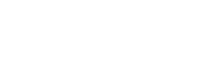 Toogether logo