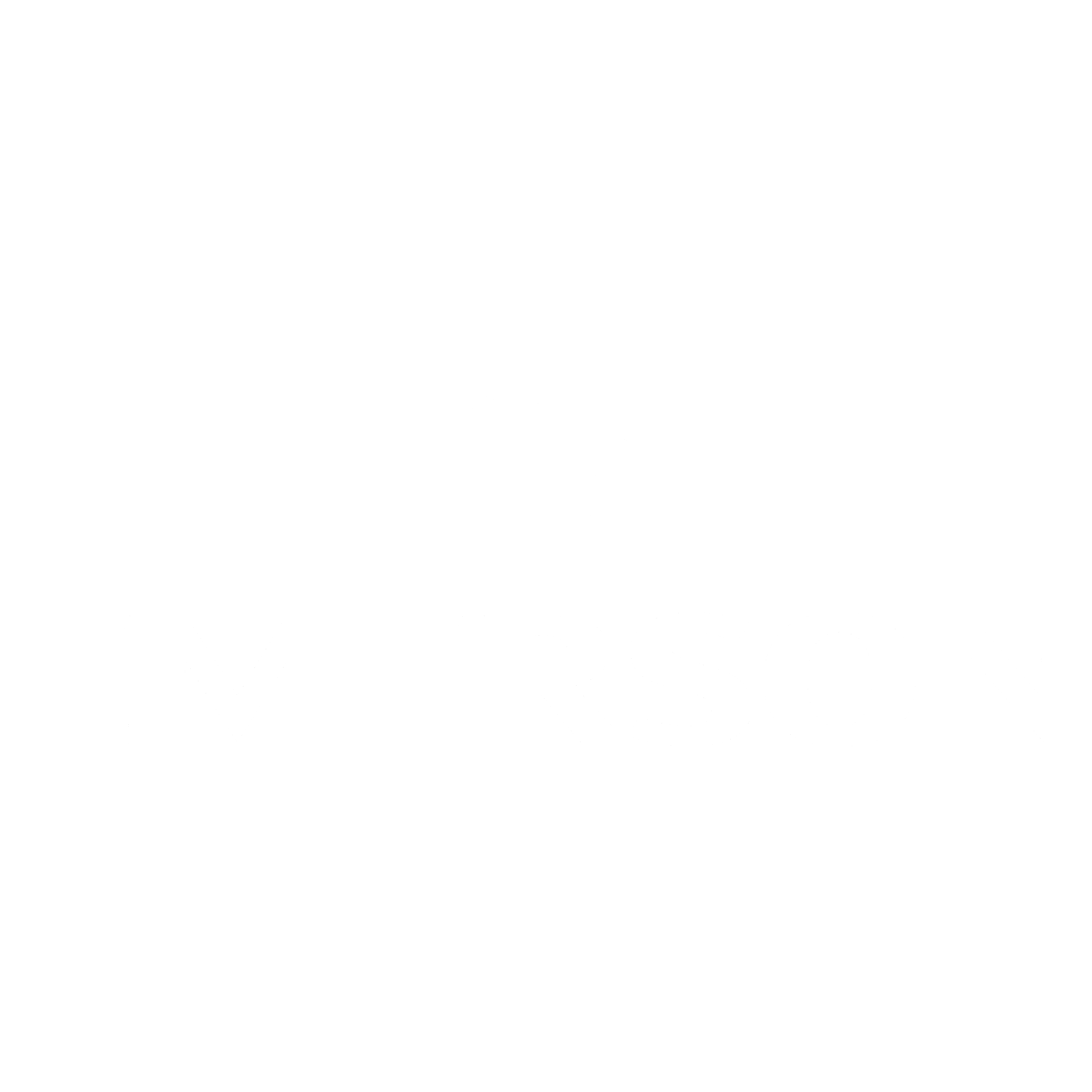 Toogether logo
