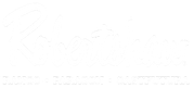 Toogether logo