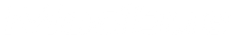 Toogether logo