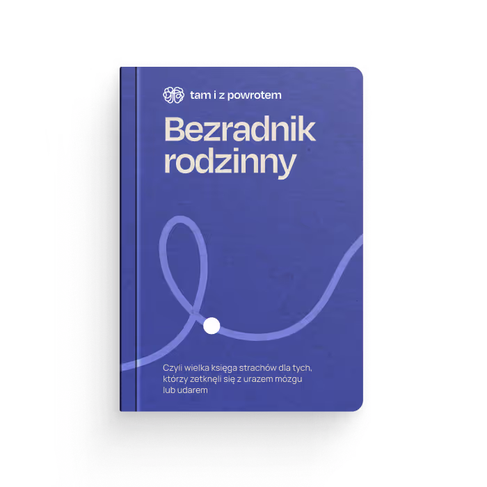Prezentacja jednego z projektów czyli książki - przewodnika