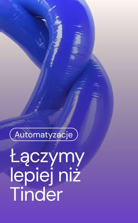 Przykładowa grafika pokazująca zakres działania agencji