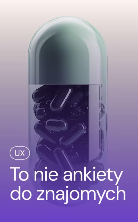 Przykładowa grafika pokazująca zakres działania agencji