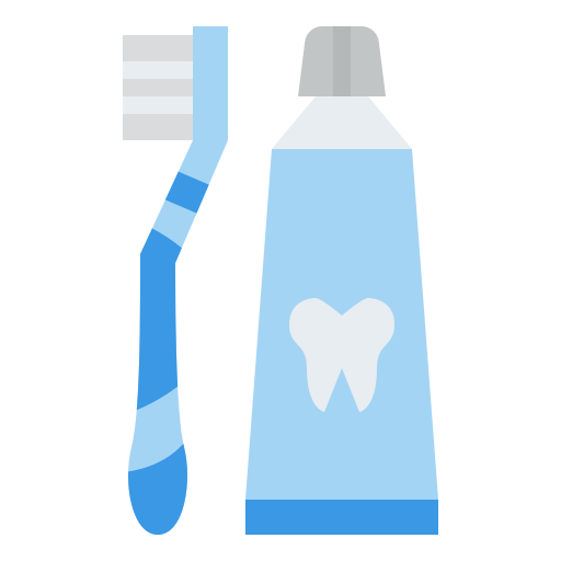 hygiene