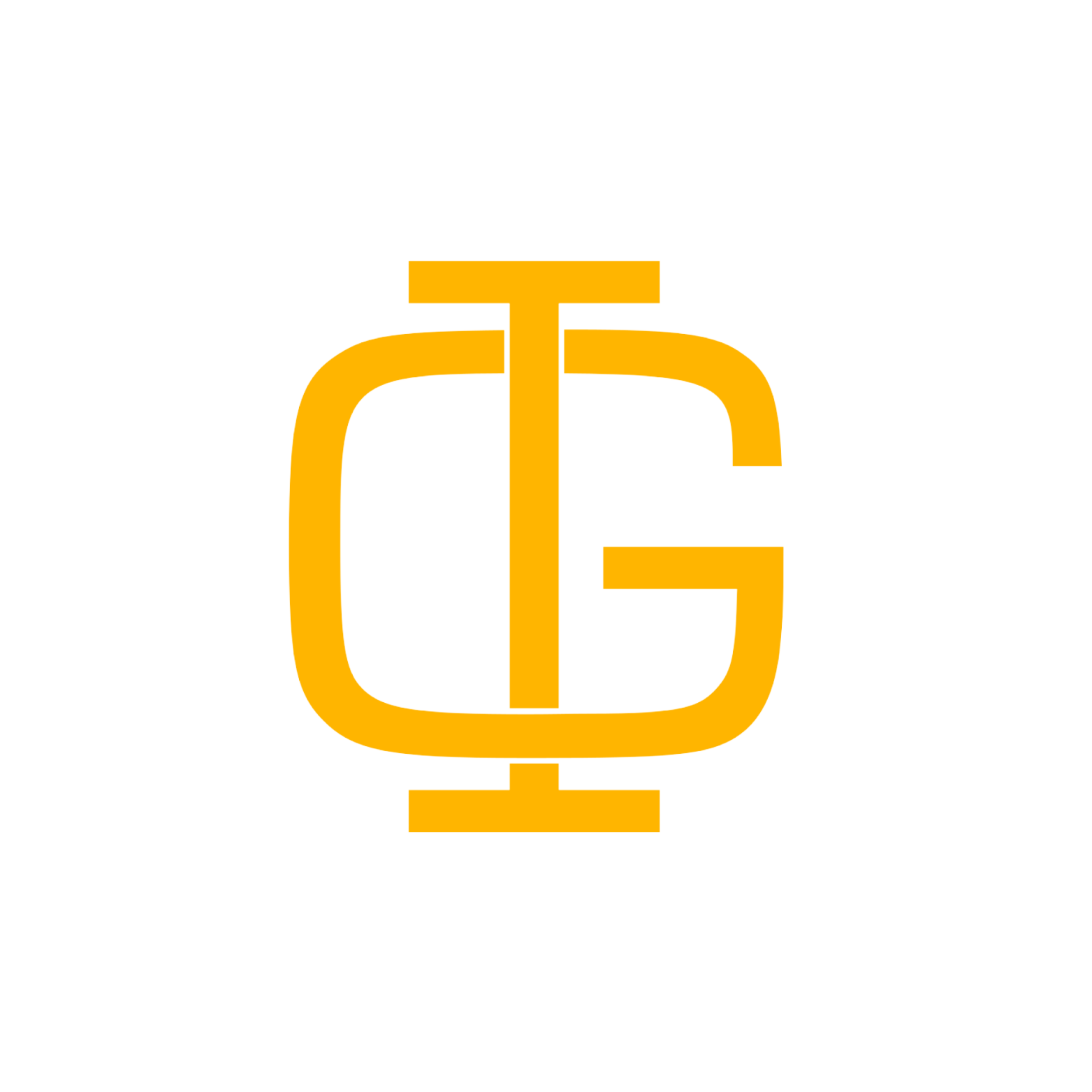 Pictogramme de Good Interim, agence d’intérim spécialisée en métiers de bouche et grande distribution