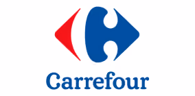 Carrefour Intérim