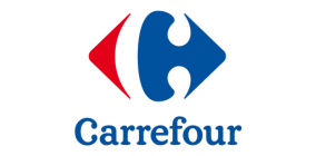 Carrefour Intérim