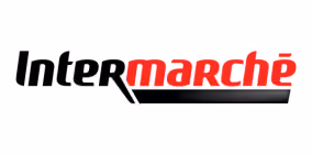 Intermarché Intérim