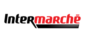 Intermarché Intérim