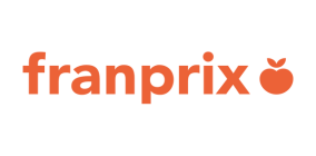 Franprix