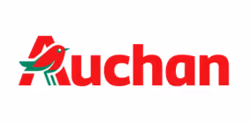 Auchan