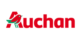 Auchan