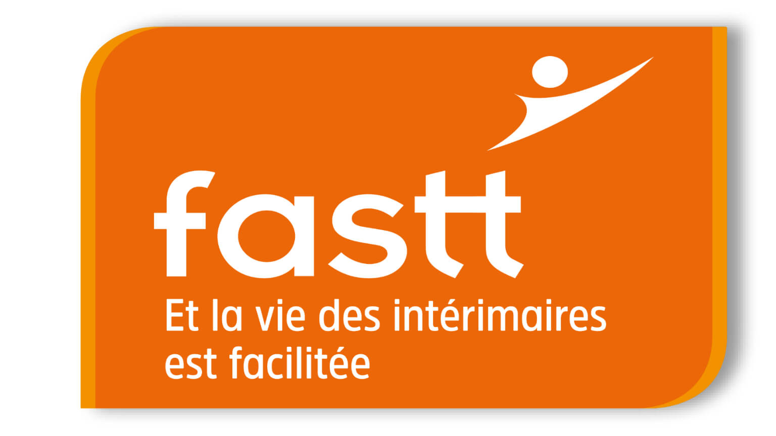 FASTT intérim : toutes les aides et services pour les travailleurs temporaires en 2026