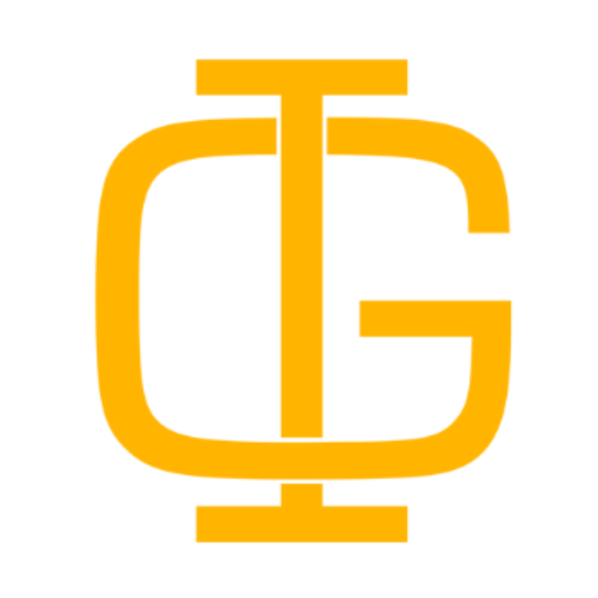 Good Interim – Agence d’intérim spécialisée métiers de bouche, grande distribution et logistique en Île-de-France et Oise