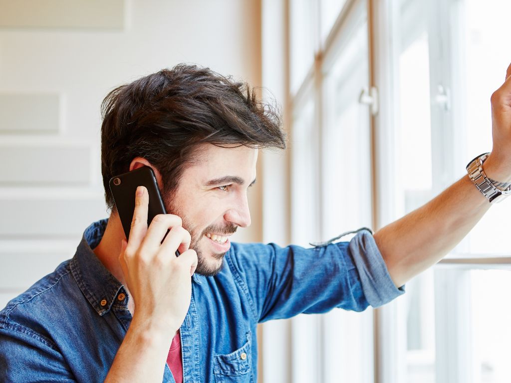 Peut-on refuser une mission d’intérim ? Le guide complet pour comprendre vos droits