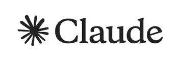 claude